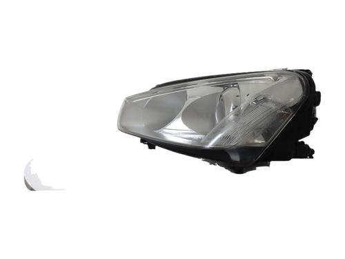 Used Left headlight Left headlight 37657413 37657413