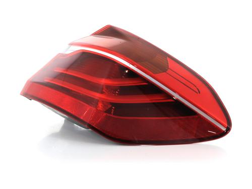 Right taillight BMW 2 Active Tourer (F45) 225 xe Plug-in-Hybrid | BP29048215C35 
