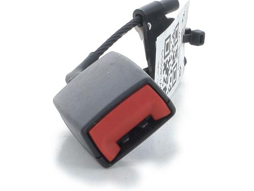 Engache cinturón Engache cinturón VW TIGUAN (5N_) 2.0 TDI 4motion (140 hp) 32975086 32975086