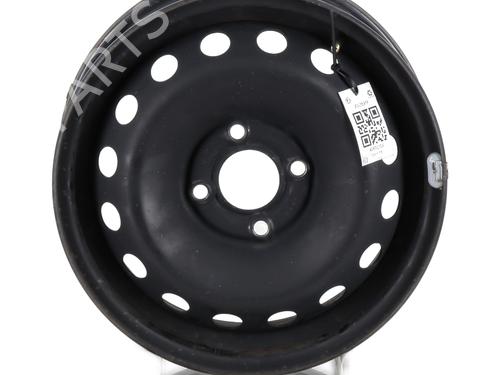 Rim KIA PICANTO I (SA) 1.1 | BP24577524C45 