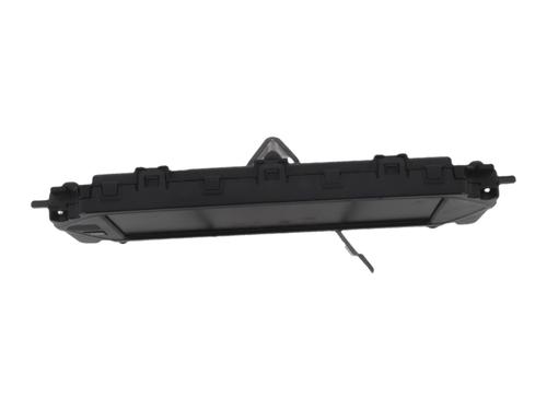 instrument-cluster-citroen-c4-picasso-ii-2013-36897848 main image