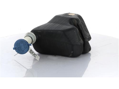 Windscreen washer tank PEUGEOT 106 II (1A_, 1C_) 1.6 i | BP17722720C113 