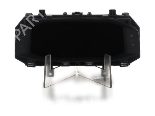 Quadrante SEAT LEON (KL1, KLG) 1.0 TSI Mild Hybrid | BP30800074C47