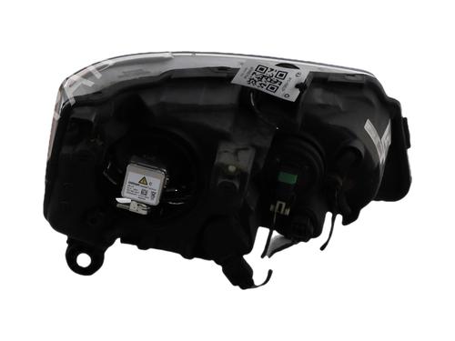 Left headlight LANCIA VOYAGER MPV (404_) 2.8 CRD (RT, 53) | BP37680709C28 - Image 2
