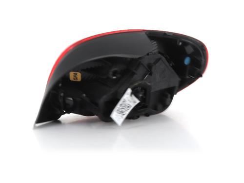 Left taillight CITROËN C3 III (SX) 1.2 PureTech 82 | BP37167058C34 - Image 5