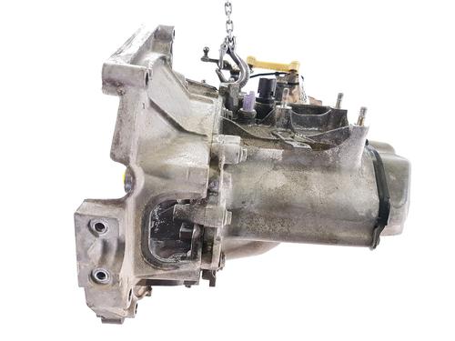 Used Gearbox Gearbox PEUGEOT 307 (3A/C) 1.4 16V (88 hp) 33866897 33866897