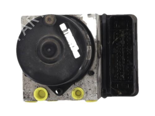 ABS pump PEUGEOT 1007 (KM_) 1.4 | BP40487896M43  - Image 5