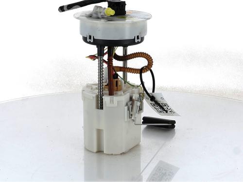 Fuel pump OPEL AGILA (B) (H08) 1.0 (F68) | BP22250761M76 