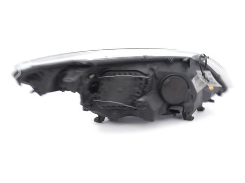 Left headlight RENAULT MEGANE III Hatchback (BZ0/1_, B3_) 1.5 dCi | BP39088025C28 - Image 4