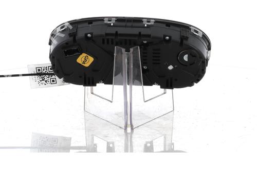 Instrument cluster SEAT IBIZA IV (6J5, 6P1) 1.0 | BP17382974C47 