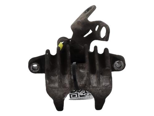 Used Left rear brake caliper VW GOLF VI (5K1) 1.4 TSI (122 hp) 30524009