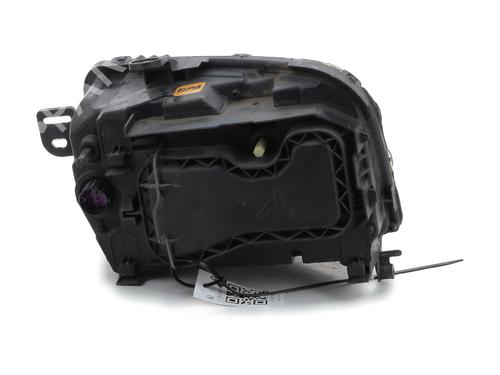 Right headlight FIAT PANDA (169_) 1.2 (169AXF2A, 169AXF1A) | BP29346117C29 