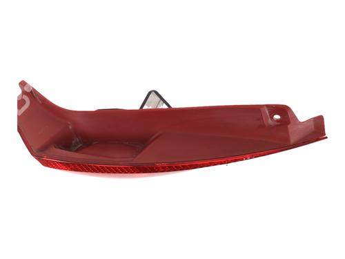 Used Right taillight Right taillight 38717300 38717300