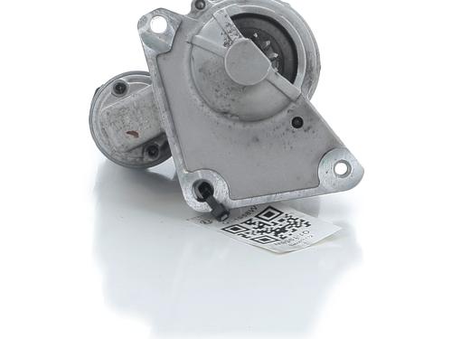 Starter CITROËN C3 III (SX) 1.5 BlueHDi 100 (SXYHYP, SXYHTU) | BP31635445M8