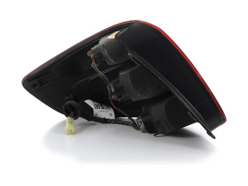 Right taillight SUZUKI SX4 (EY, GY) 1.9 DDiS 4x4 (RW419D) | BP29761935C35 