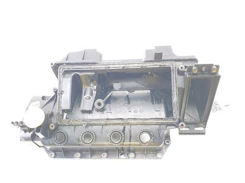 Ventildæksel RENAULT CLIO II (BB_, CB_) [1998-2016]  27552793