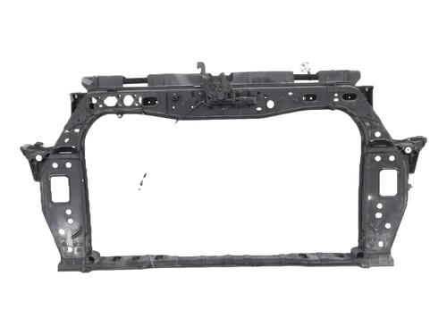 front-slam-panel-kia-rio-iii-ub-2011-2012-2013-2014-2015-2016-2017-32513077 main image
