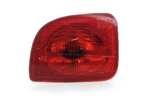 Venstre baglygte kofanger Venstre baglygte kofanger RENAULT KANGOO / GRAND KANGOO II (KW0/1_) 1.5 dCi 85 (KW0K, KW0L, KW0B) (86 hp) 36692027 36692027