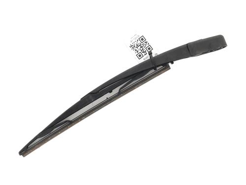 Rear windshield wiper arm CITROËN C4 Picasso I MPV (UD_) 2.0 i 16V | BP27906788C144 