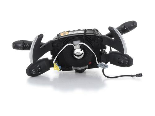 Used Switch Switch PEUGEOT 308 I (4A_, 4C_) 1.6 HDi (112 hp) 32770069 32770069