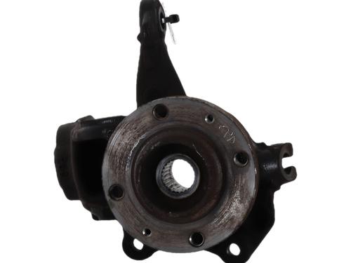 left-front-steering-knuckle-peugeot-2008-i-cu_-2013-39665601 main image