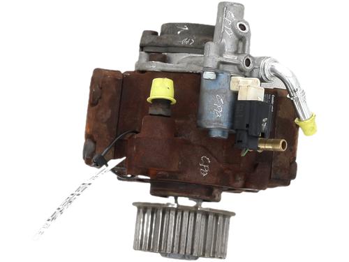 Injection pump FORD FOCUS III 1.6 TDCi | BP38978357M78 - Image 5