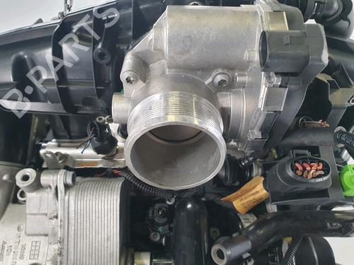 Engine VW GOLF VI (5K1) 2.0 GTi | BP37680736M1 - Image 8