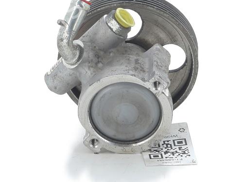 Steering pump CITROËN NEMO MPV 1.4 HDi | BP32487558M99