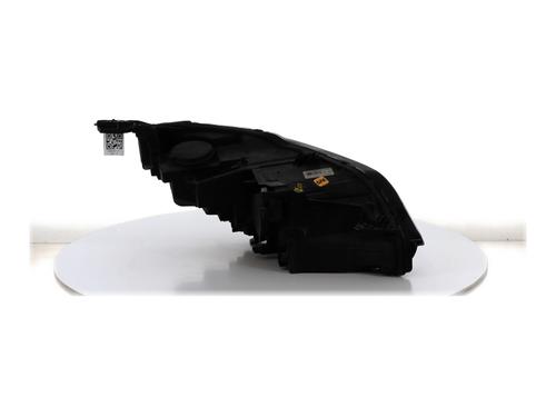 Left headlight PEUGEOT 3008 II SUV (MC_, MR_, MJ_, M4_) 1.6 THP 165 (M45GYW, M45GZW, M45GYV) | BP29874662C28