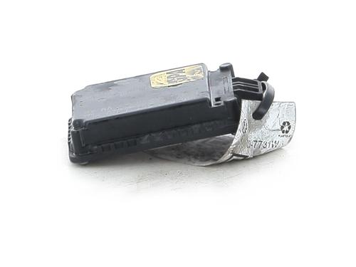 Electronic module VW TAIGO (CS1) 1.0 TSI | BP33299942M83 - Image 4