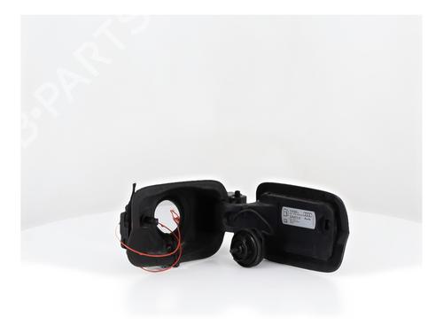 fuel-flap-audi-a3-8v1-8vk-2012-2013-2014-2015-2016-2017-2018-2019-2020-36429108 main image