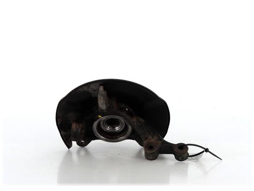 Left front steering knuckle HONDA JAZZ II (GD_, GE3, GE2) 1.2 i-DSI (GD5, GE2) | BP21778623M25 