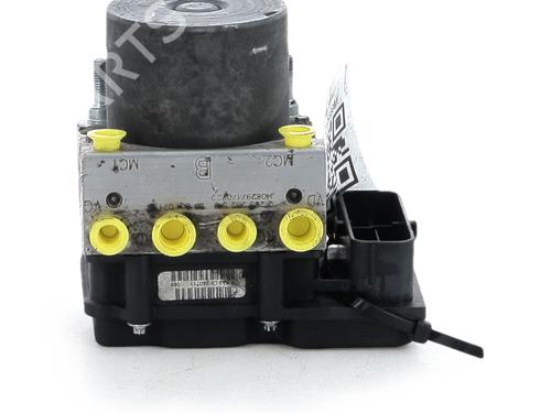 ABS pump CITROËN BERLINGO Box Body/MPV (B9) 1.6 HDi 75 | BP36659801M43 - Image 3