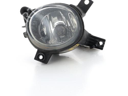 right-front-fog-light-audi-a3-convertible-8p7-2008-2009-2010-2011-2012-2013-36512924 main image