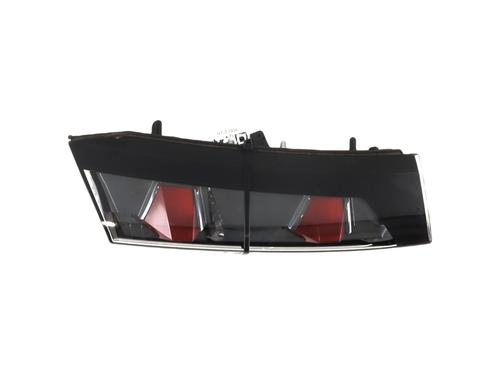 Left tailgate light PEUGEOT 2008 II (UD_, US_, UY_, UJ_, UR_, UC_) 1.5 BlueHDI 130 | BP29522835C79 