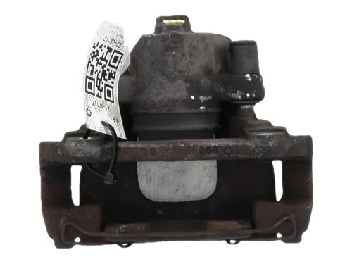 Right front brake caliper MINI MINI (R50, R53) Cooper S | BP39223993M104 - Image 2