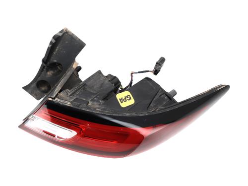 Used Right taillight Right taillight 39576991 39576991