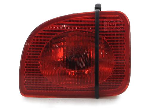 Used Rear bumper left light RENAULT KANGOO BE BOP (KW0/1_) 1.5 dCi (KW0G) (90 hp) 29265593