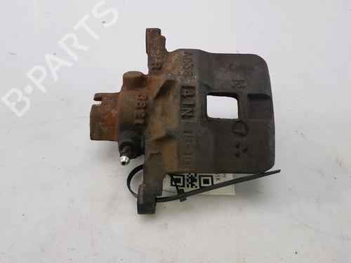 Venstre bremsecaliper bak SUBARU LEGACY IV (BL) 3.0 R AWD (BLE, B13) (245 hp) 27918910