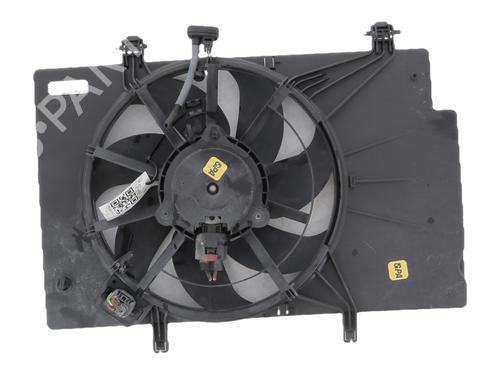 Køleventilator elektrisk Køleventilator elektrisk 38947109 38947109