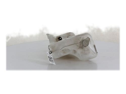Used Windscreen washer tank SMART FORTWO Cabrio (451) 1.0 (451.431, 451.480) (71 hp) 30190158