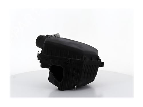 Used Air filter box Air filter box 36795096 36795096