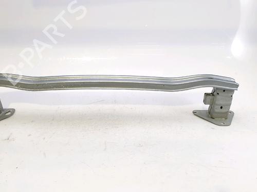 Used Rear bumper reinforcement PEUGEOT 208 II (UB_, UP_, UW_, UJ_) 1.2 PureTech 130 (131 hp) 29517713