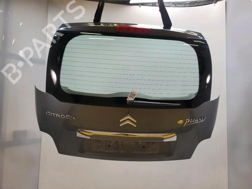 tailgate-citroen-c3-picasso-sh_-2008-32013730 main image