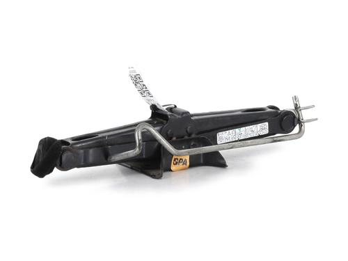 Used Other DACIA SANDERO II 1.5 dCi (90 hp) 30798687