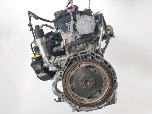 Engine MERCEDES-BENZ CLK (C209) CLK 200 Kompressor (209.342) | BP34118377M1 - Image 3