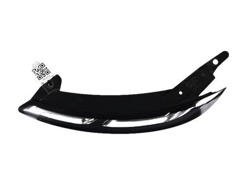 left-daytime-light-citroen-c4-cactus-2014-40114800 main image