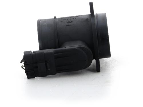 starter-peugeot-407-6d_-2004-2005-2006-2007-2008-2009-2010-2011-34711766 main image