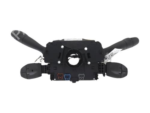 Switch PEUGEOT 207 CC (WD_) 1.6 16V | BP39704669I30 - Image 6