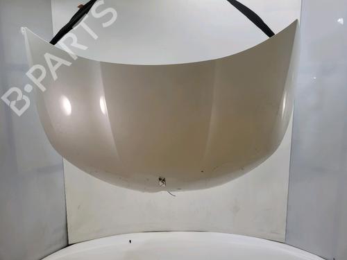 Used Hood Hood 39394668 39394668